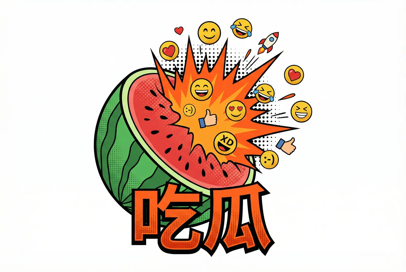 诱人的小峓子BD中文 社区Logo
